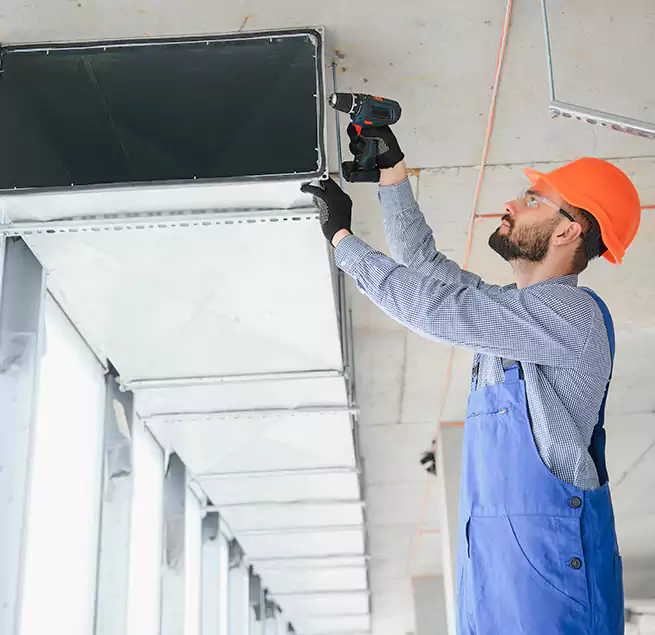 Why Homeowners & Businesses Trust Us in Yorba Linda, CA