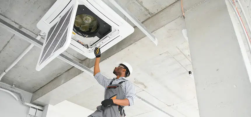 Efficient Multi‑Unit & HOA Annual Vent Cleaning Plans in Yorba Linda