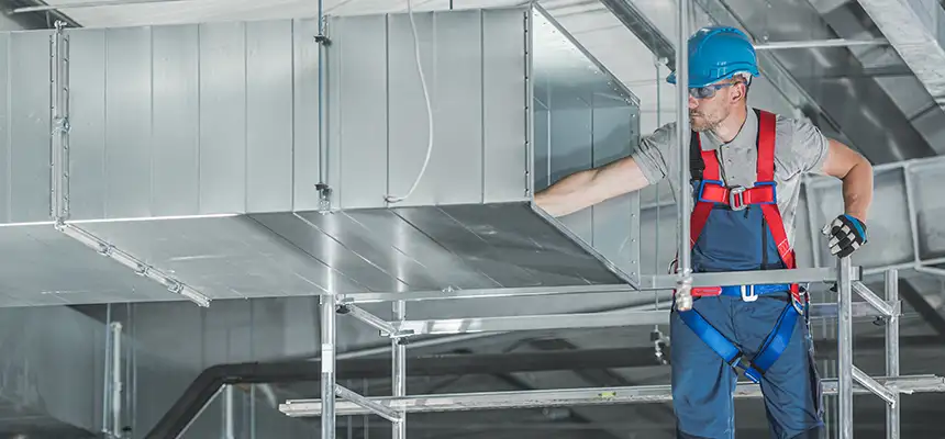 Our Dryer Fire Safety Service Services in Yorba Linda, CA