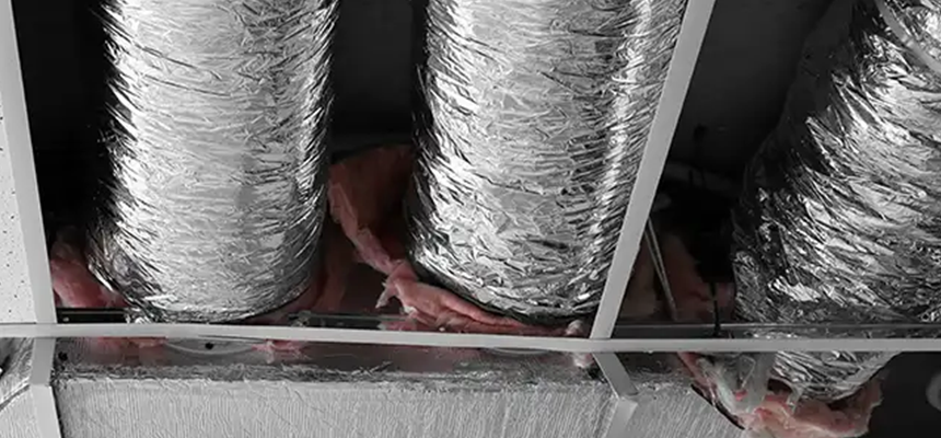 Scalable Commercial Multi‑Unit Dryer Vent Camera Inspection in Yorba Linda, CA