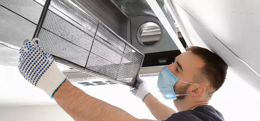 Our Dryer Vent Replacement Services in Yorba Linda, CA