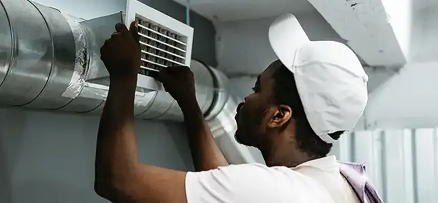 Our Licensed And Insured Cleaners in Yorba Linda, CA