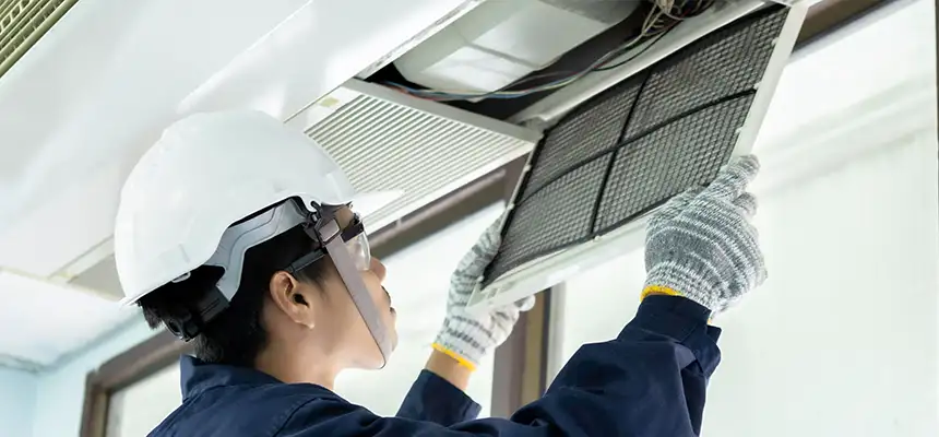 Our Lint Trap Cleaning Service Services in Yorba Linda, CA