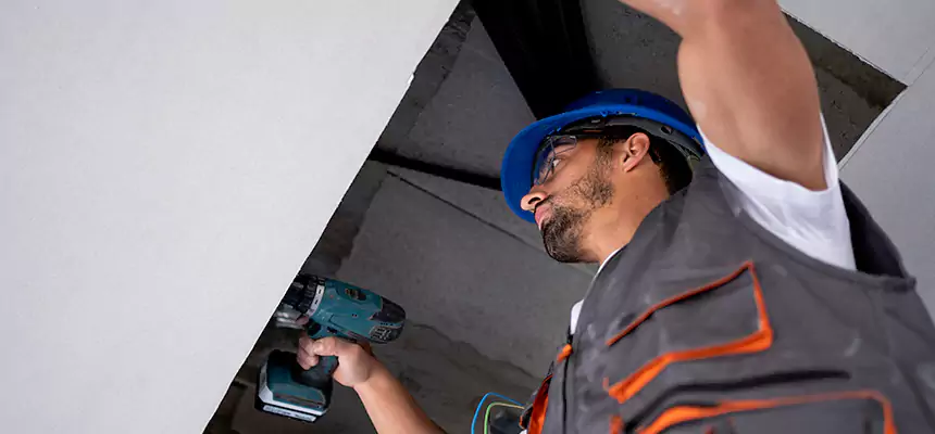 Our Post-Renovation Duct Debris Removal Services in Yorba Linda, CA