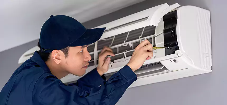 Fast HVAC Repair & Smart Installation Upgrades in Yorba Linda, CA