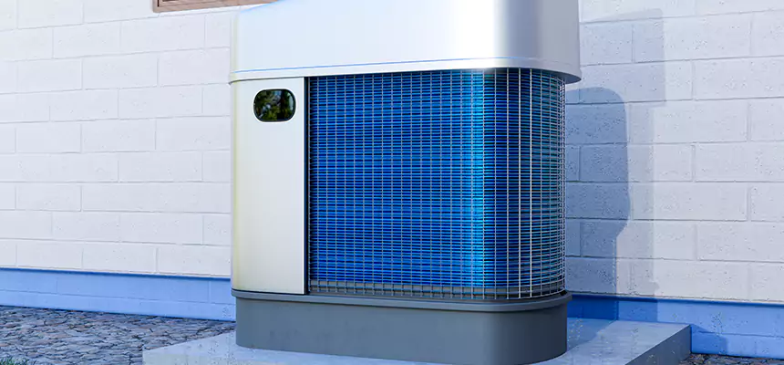 Our UV Light Air Purification for Ducts Services in Yorba Linda, CA