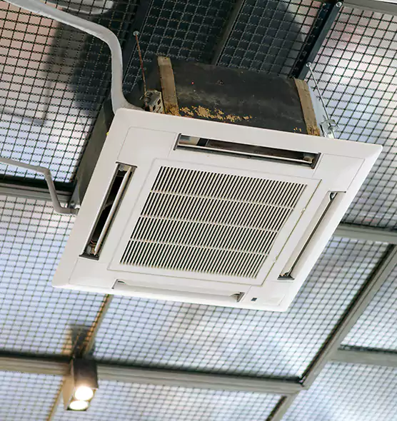 Top-Notch Allergy Relief Vent Cleaning Services in Yorba Linda, CA