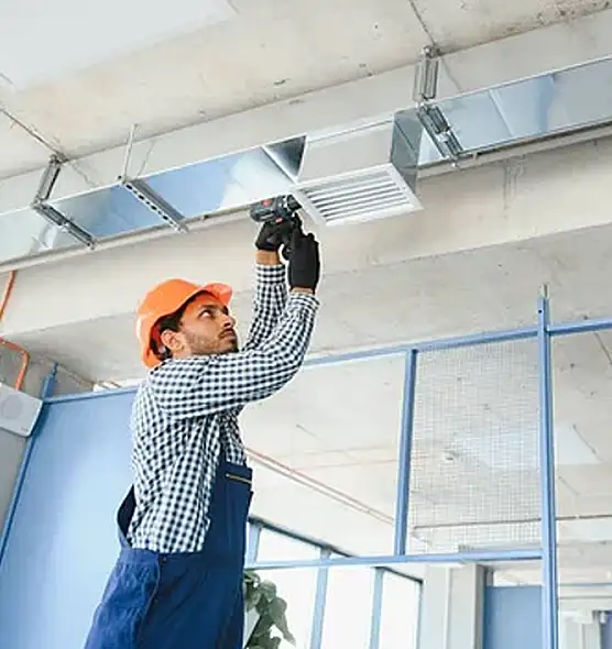 About Commercial Laundry Vent Cleaning in Yorba Linda, CA