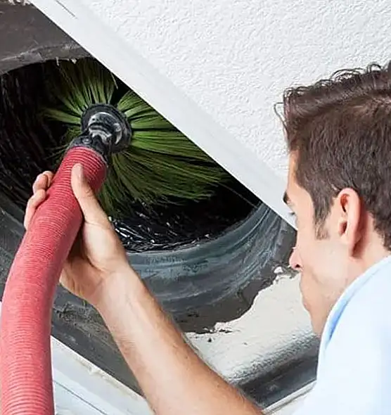 Professional Dryer Fire Safety Service in Yorba Linda, CA