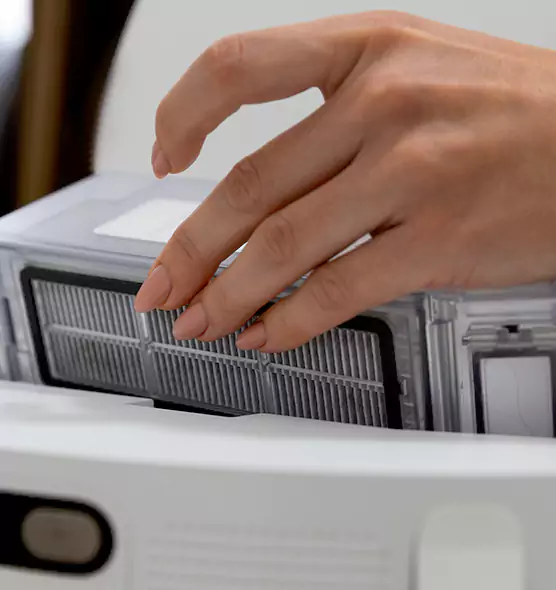  Professional Dryer Vent Lint Filter Cleaning in Yorba Linda, CA