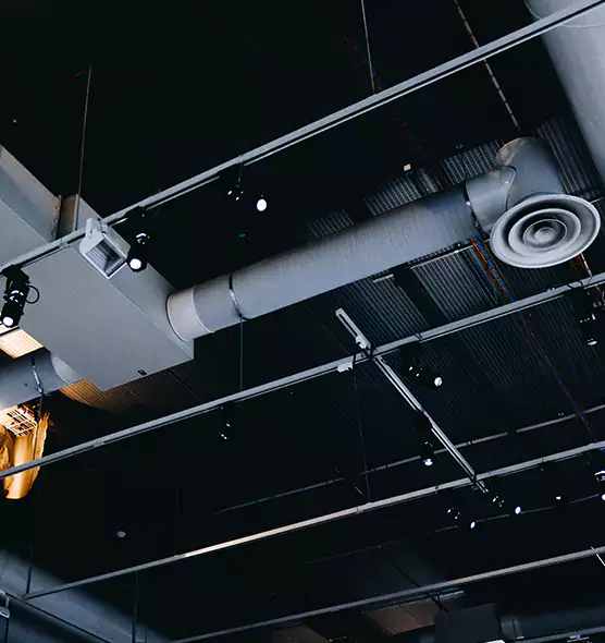 About Duct Sanitization with UV Light in Yorba Linda, CA