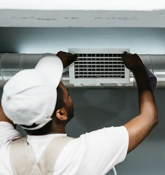 About Emergency Dryer Vent Repair in Yorba Linda, CA