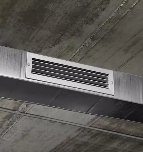 Trusted Hospital Grade Air Duct Cleaning Experts in Yorba Linda, CA