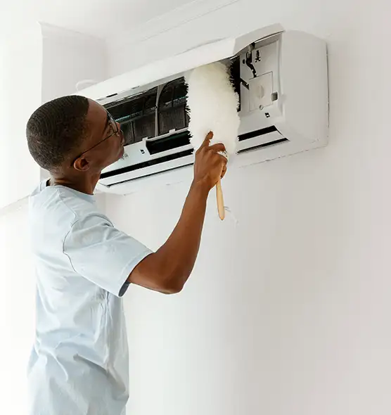Professional Maximize AC Efficiency  in Yorba Linda, CA