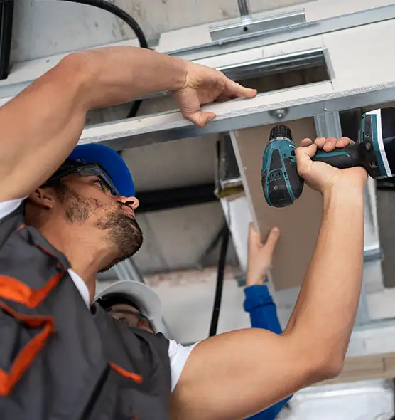 About Vent Smoke Odor Elimination in Yorba Linda, CA