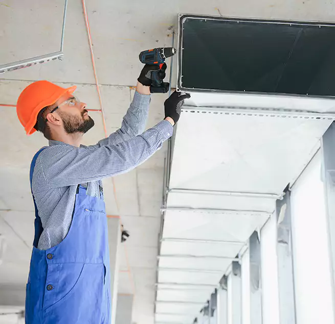 Why Homeowners & Businesses Trust Us in Yorba Linda, CA?