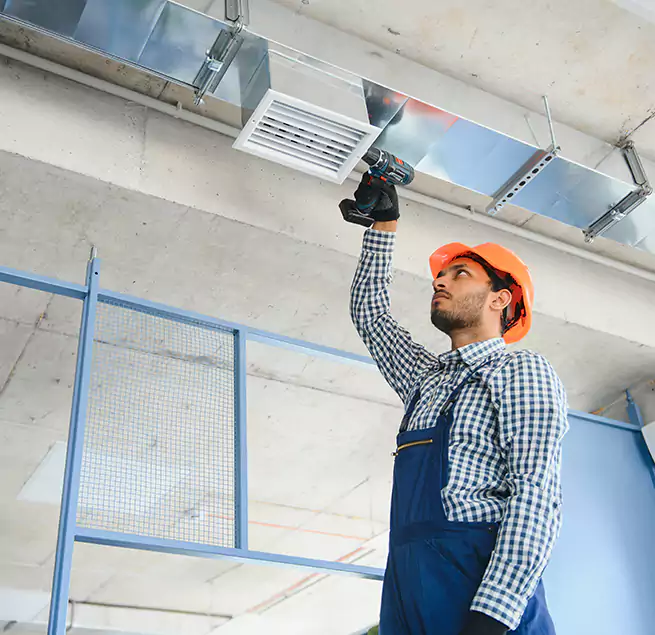 Why Homeowners & Businesses Trust Us in Yorba Linda, CA?