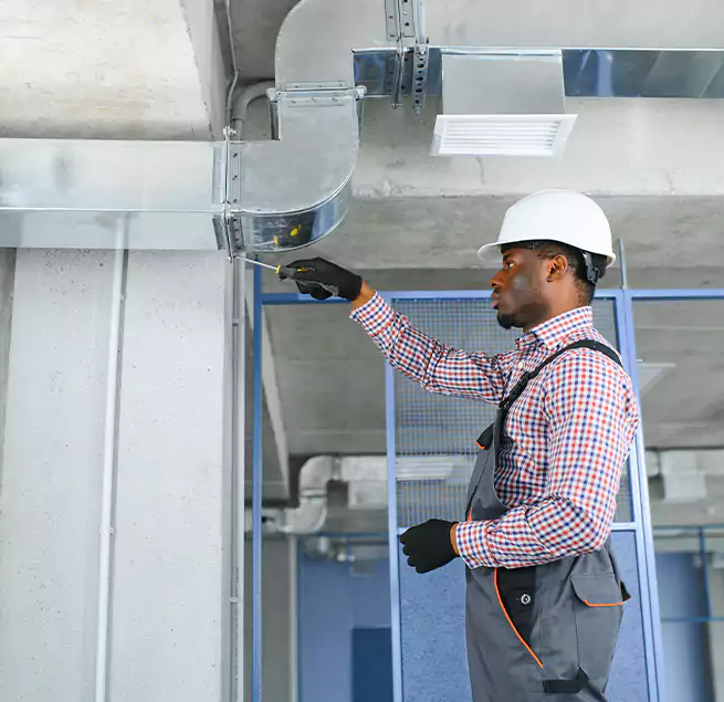 Why Homeowners & Businesses Trust Us Yorba Linda, CA