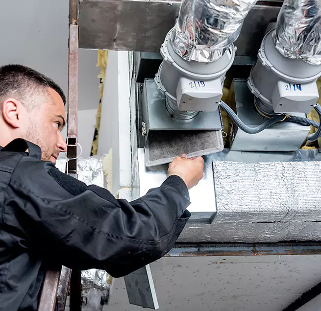  Why Homeowners & Businesses Trust Us in Yorba Linda, CA?