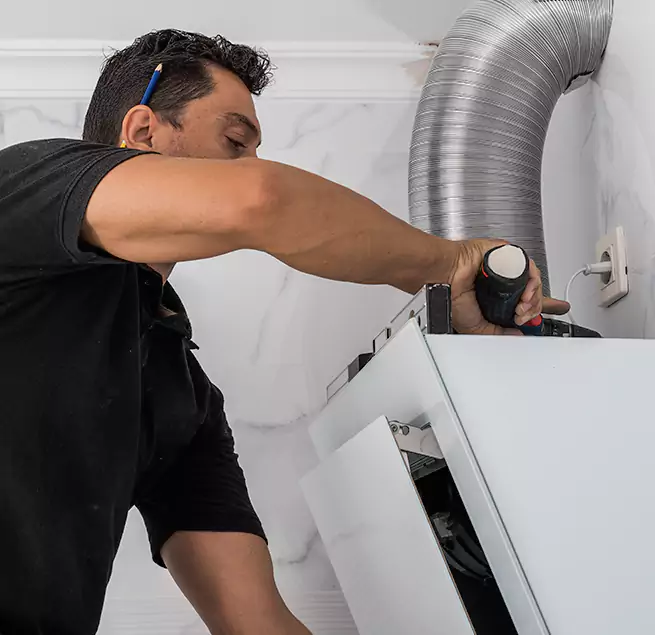 Why Homeowners & Businesses Trust Us Yorba Linda, CA?