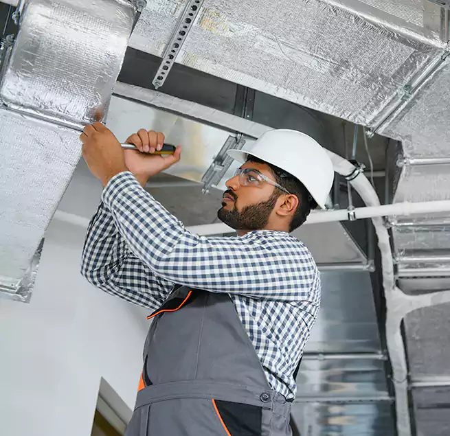 Why Homeowners & Businesses Trust Us Yorba Linda, CA?