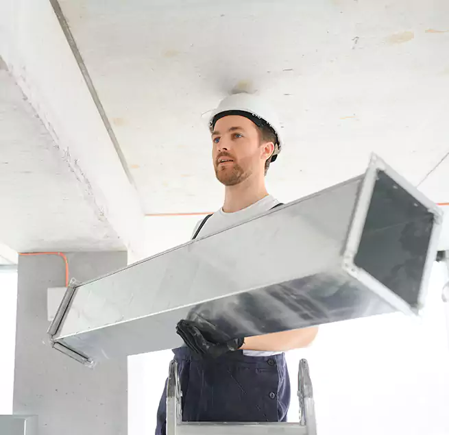 Why Homeowners & Businesses Trust Us in Yorba Linda, CA