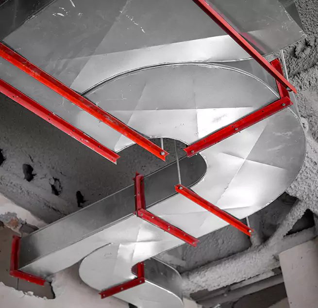 Why Homeowners & Businesses Trust Us in Yorba Linda, CA?