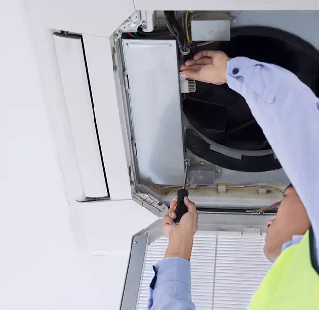 Why Homeowners & Businesses Trust Us Yorba Linda, CA?