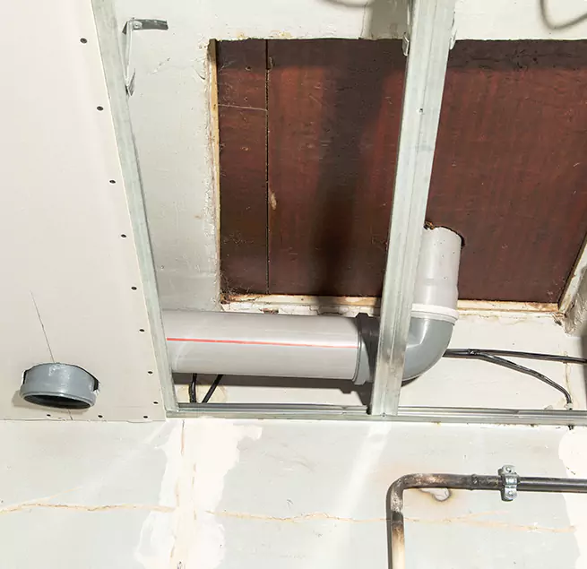 Why Homeowners & Businesses Trust Us in Yorba Linda, CA?