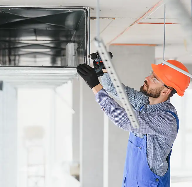 Why Homeowners & Businesses Trust Us in Yorba Linda, CA?