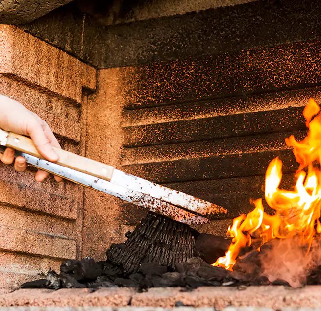 Why Homeowners & Businesses Trust Us in Yorba Linda, CA?