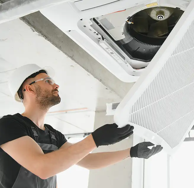 Why Homeowners & Businesses Trust Us in Yorba Linda, CA?