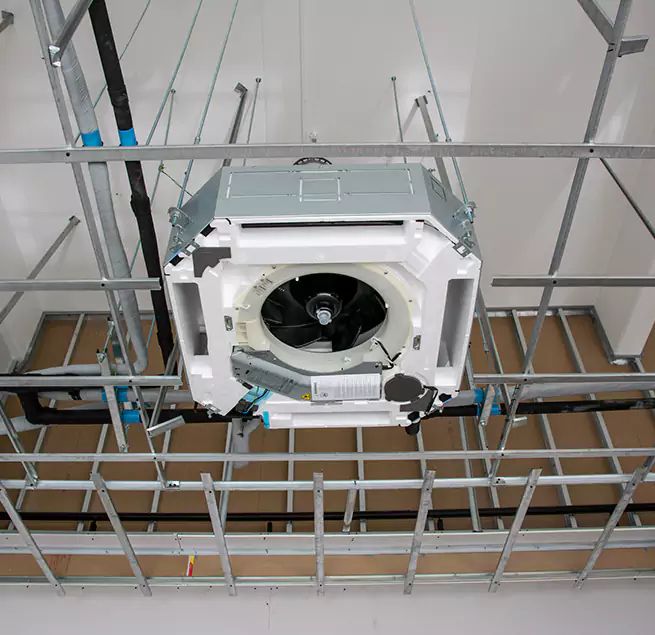 Why Homeowners & Businesses Trust Us in Yorba Linda, CA?