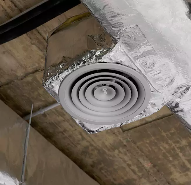 Why Homeowners & Businesses Trust Us in Yorba Linda, CA