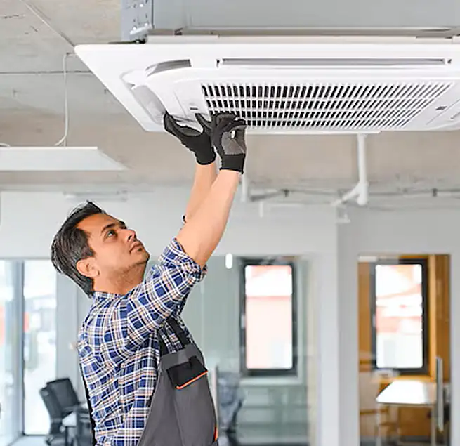 Why Homeowners & Businesses Trust Us in Yorba Linda, CA?