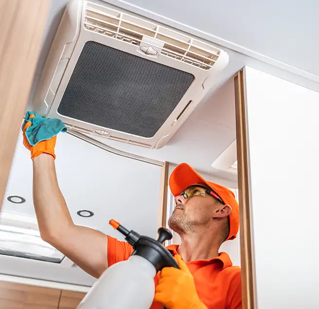 Why Homeowners & Businesses Trust Us in Yorba Linda, CA?