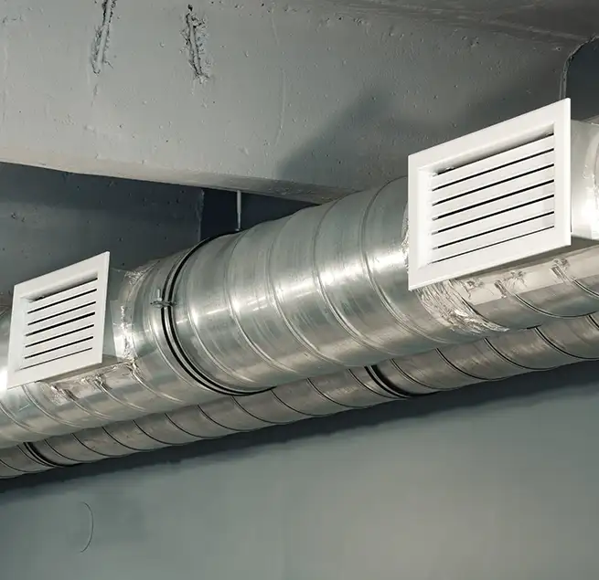 Why Homeowners Businesses Trust Us in Yorba Linda, CA