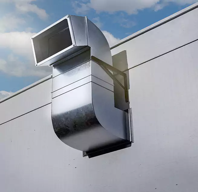 Why Homeowners & Businesses Trust Us in Yorba Linda, CA