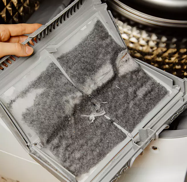  Why Homeowners & Businesses Trust Us Yorba Linda, CA?