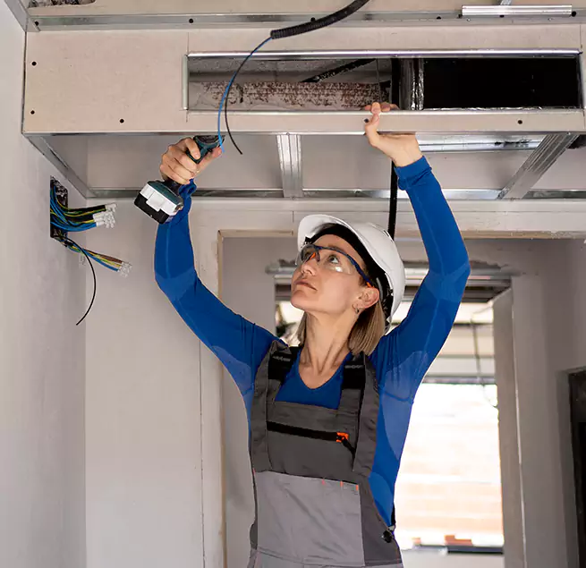 Why Homeowners & Businesses Trust Us in Yorba Linda, CA?