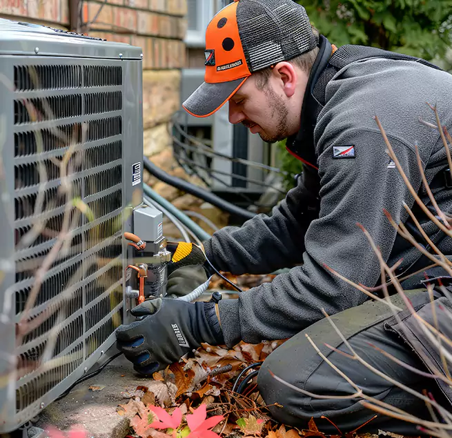 Why Homeowners & Businesses Trust Us in Yorba Linda, CA?