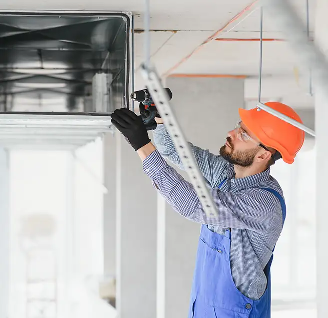 Why Homeowners Businesses Trust Us Yorba Linda, CA