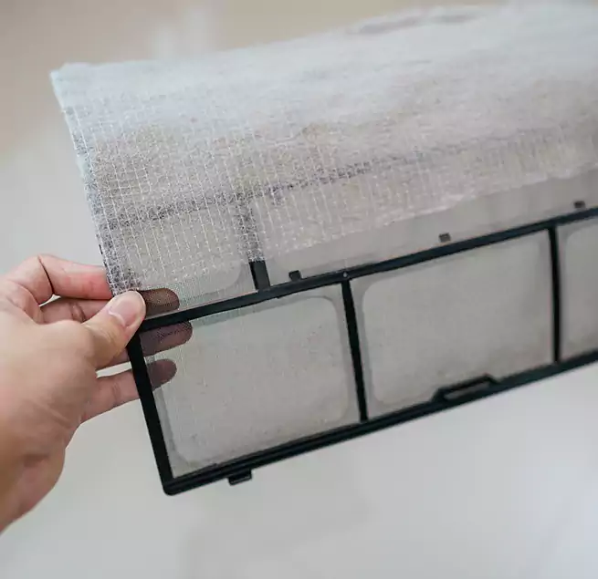 Why Homeowners & Businesses Trust Us in Yorba Linda, CA?