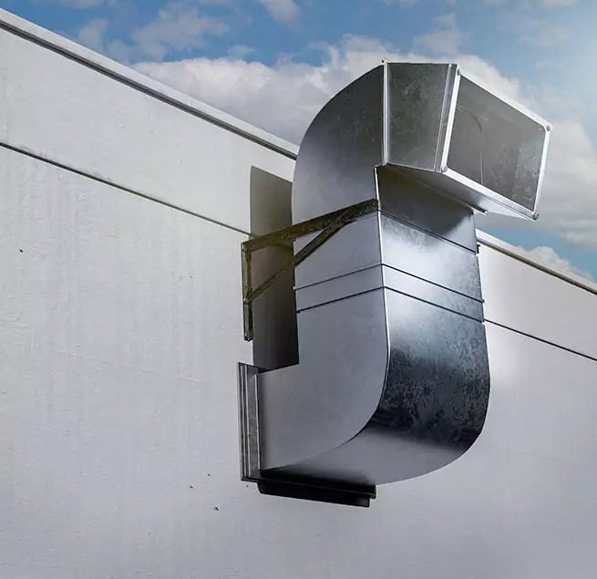 Why Homeowners & Businesses Trust Us in Yorba Linda, CA