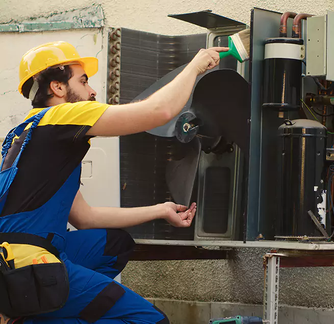 Why Homeowners & Businesses Trust Us Yorba Linda, CA?