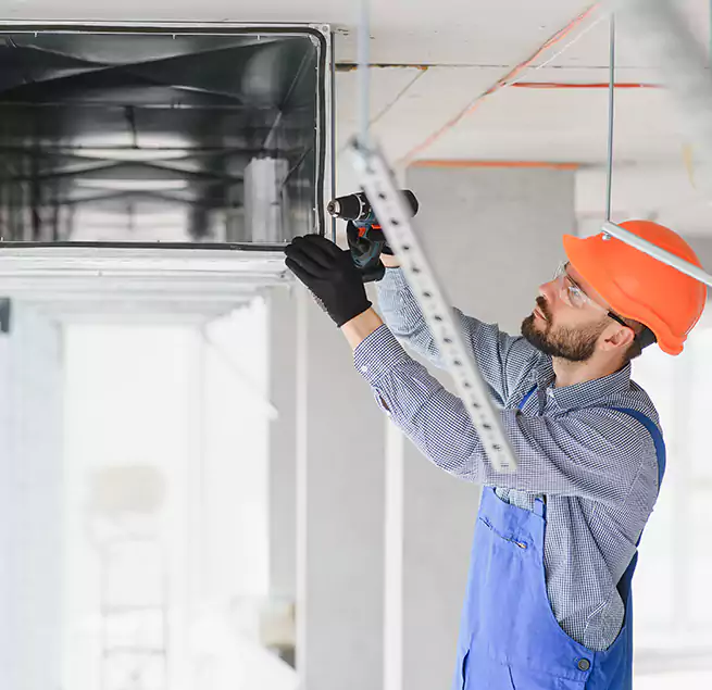 Why Homeowners & Businesses Trust Us in Yorba Linda, CA?