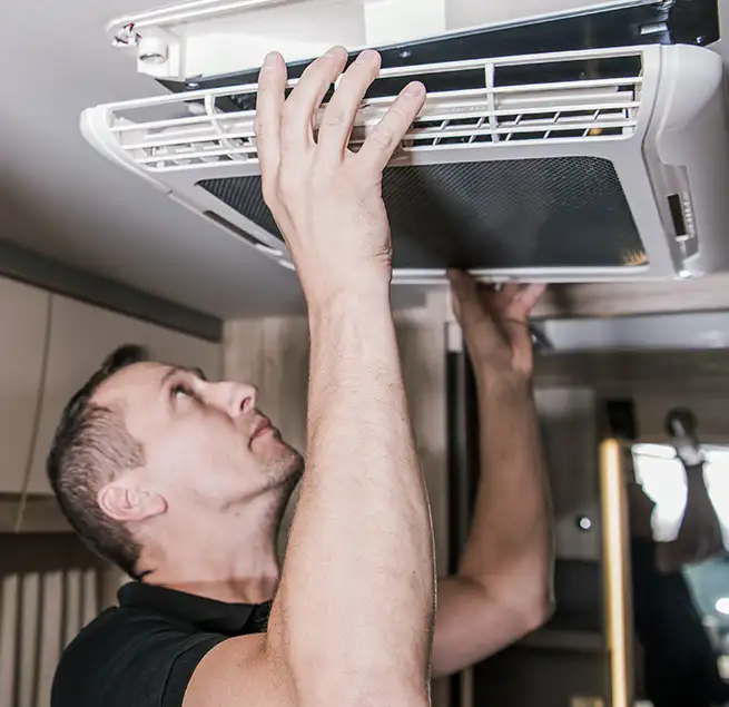 Why Homeowners & Businesses Trust Us Yorba Linda, CA