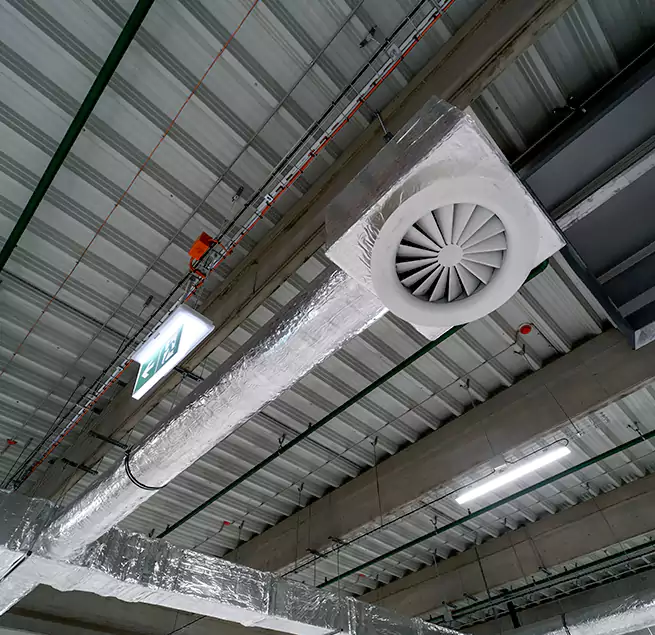 Why Homeowners & Businesses Trust Us in Yorba Linda, CA