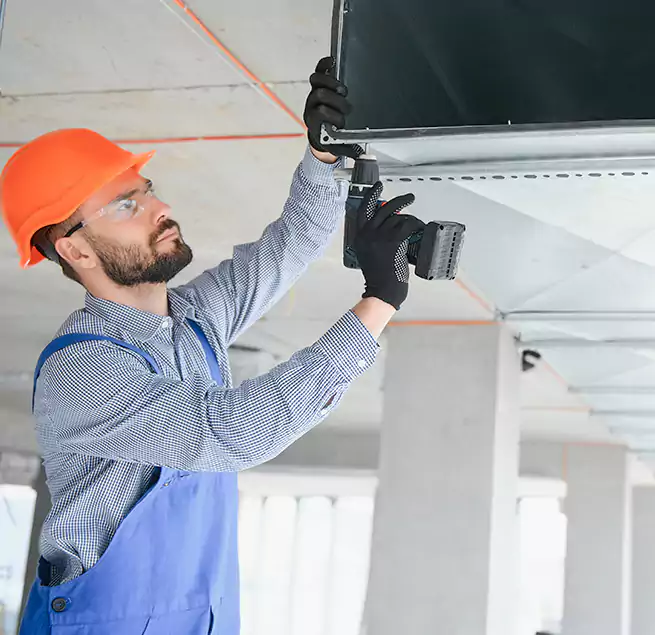 Why Homeowners & Businesses Trust Us in Yorba Linda, CA?