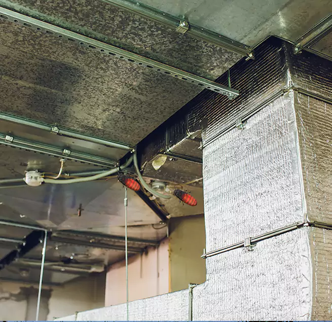 Why Homeowners & Businesses Trust Us Yorba Linda, CA?